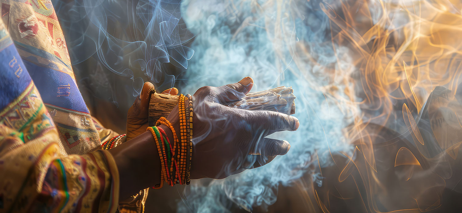 MASTER HAMALAH Specialist in Love problems. Couple crisis, Return of an Ex-Love and Solution for the destruction of black magic, witchcraft and protection against harmful people.