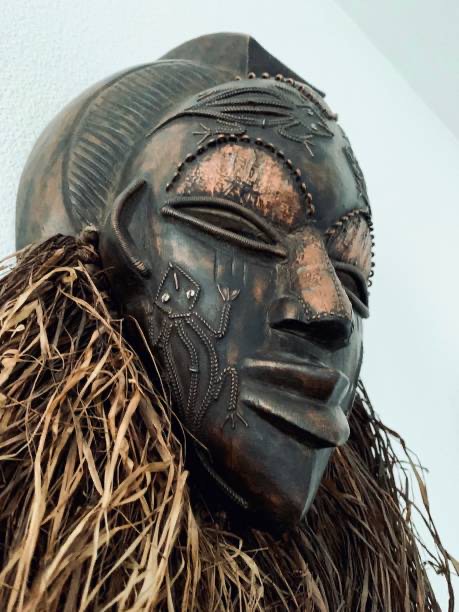 Voodoo Protection Service