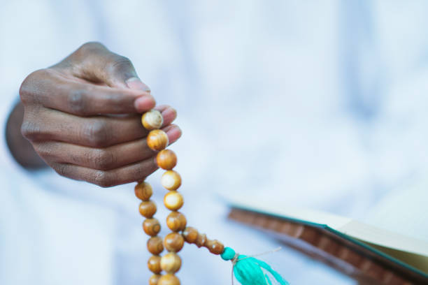 Have a Question? Get in touch!