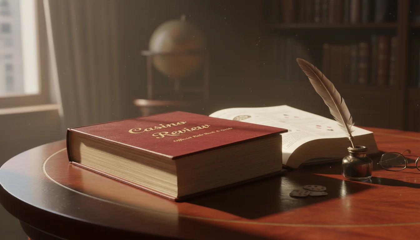 Mobile screen showing various slot games