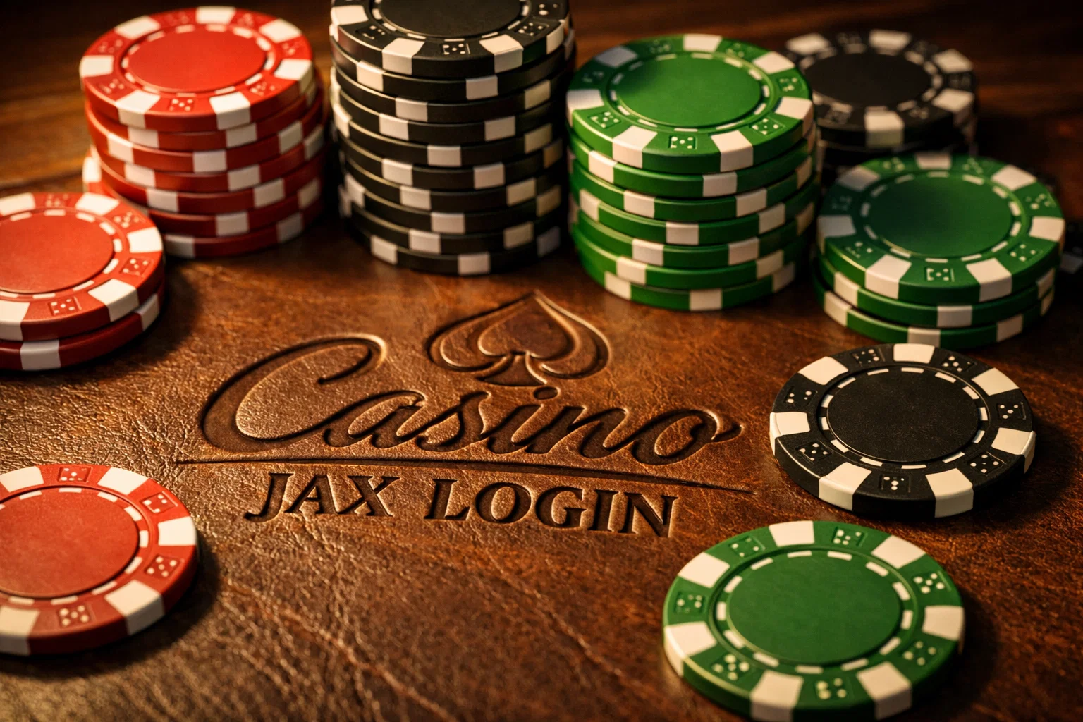 Player enjoying fast crypto withdrawals